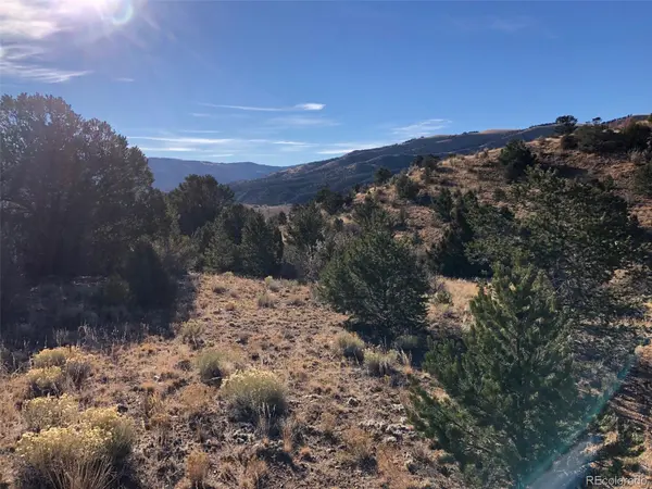 14771 Granite Pkwy, Salida, CO 81201