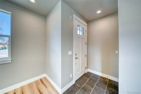 327 Palmer ST, Salida, CO 81201
