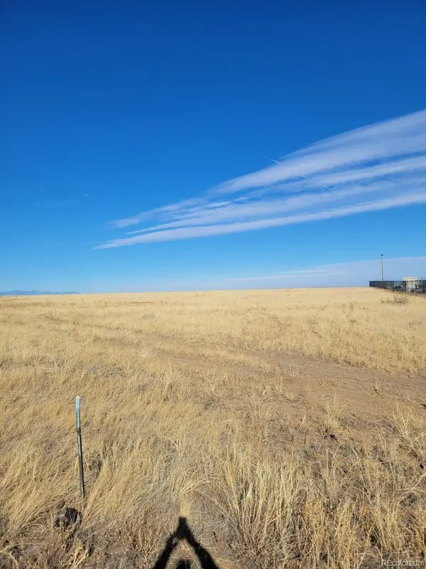 5014 Copeland CIR, Colorado City, CO 81019