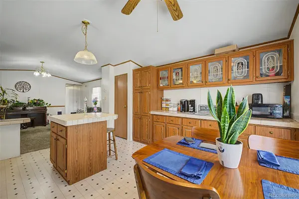 2100 W 100th AVE, Thornton, CO 80260