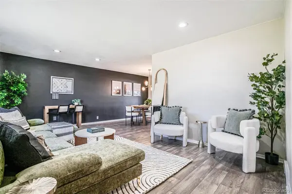 8000 Meade ST, Westminster, CO 80031