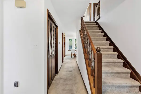 3894 E Long PL, Centennial, CO 80122