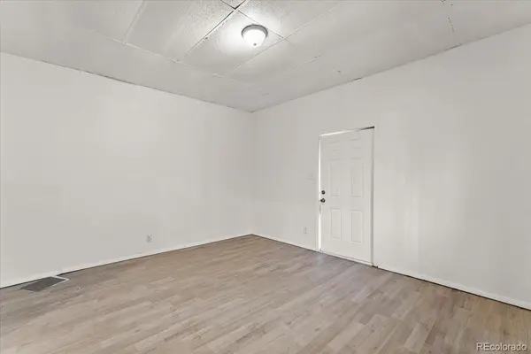 1015 W 13th ST, Pueblo, CO 81003