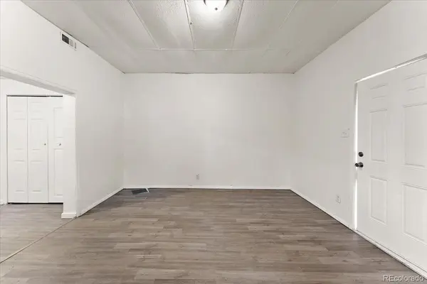 1015 W 13th ST, Pueblo, CO 81003