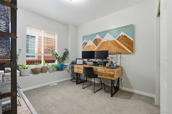 12142 Village CIR, Brighton, CO 80603