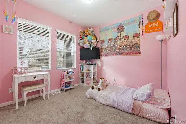 12142 Village CIR, Brighton, CO 80603