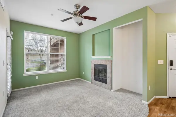 17497 Nature Walk TRL #103, Parker, CO 80134