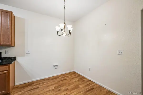 17497 Nature Walk TRL #103, Parker, CO 80134