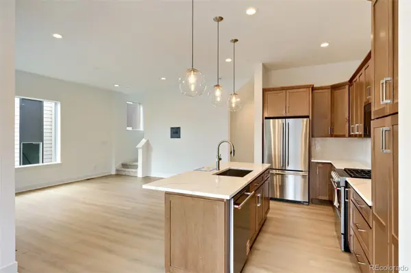 3461 W Elmhurst AVE, Littleton, CO 80120