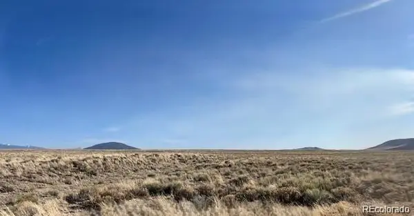 Lot 72 Frontera TRL, Fort Garland, CO 81133