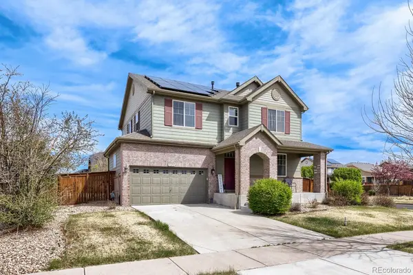 25283 E 2nd AVE, Aurora, CO 80018