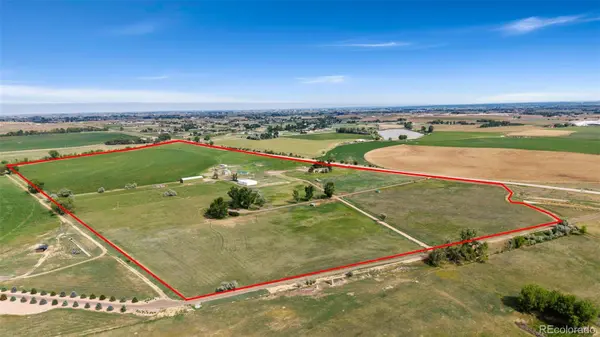 10545 Highway 14, Ault, CO 80610