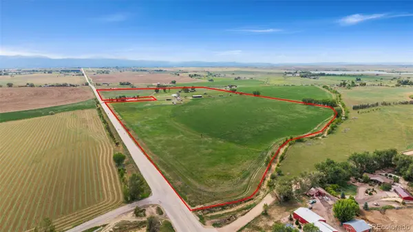 10545 Highway 14, Ault, CO 80610