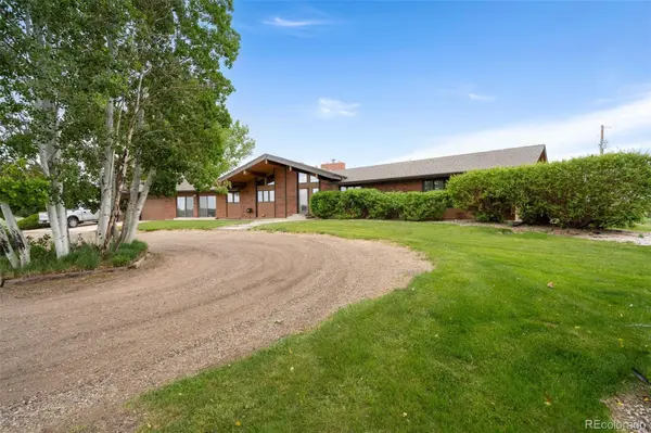 10545 Highway 14, Ault, CO 80610
