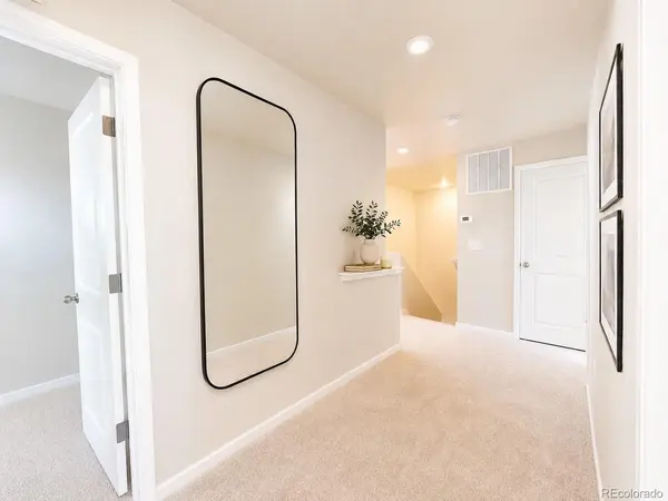 48170 Shetland DR, Bennett, CO 80102