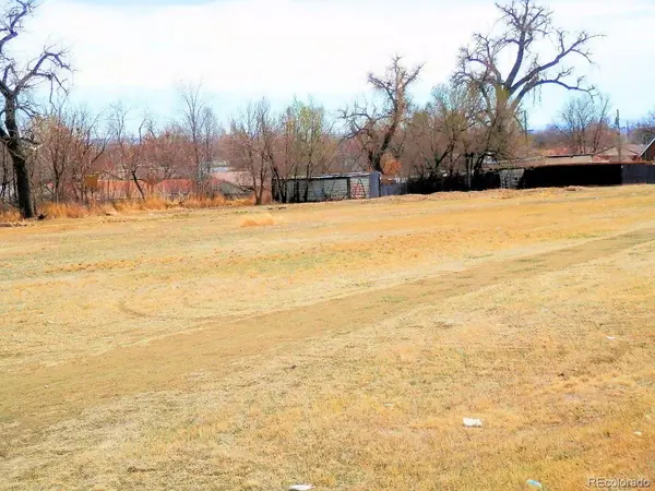 9160 Welby RD, Thornton, CO 80229