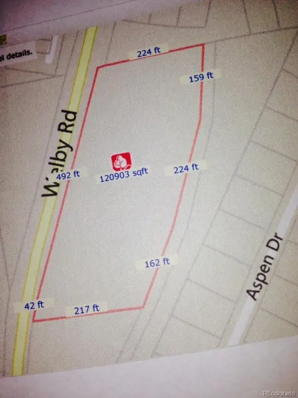 9160 Welby RD, Thornton, CO 80229
