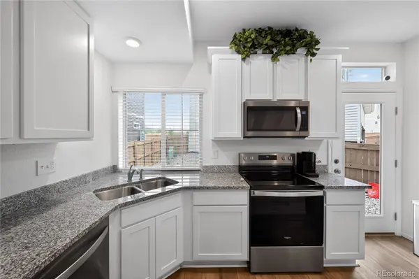 16291 E 111th DR, Commerce City, CO 80022