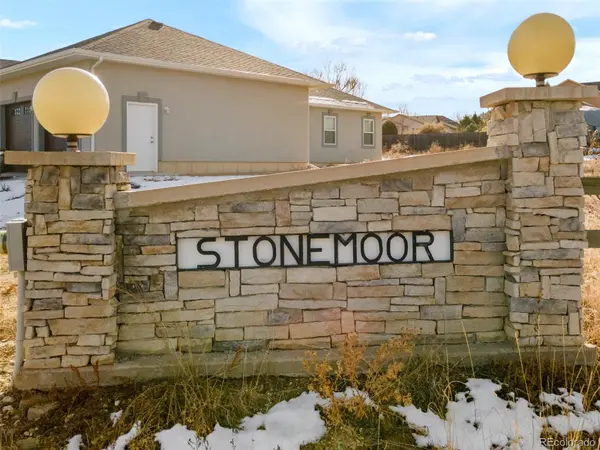 0 McCarthy BLVD, Pueblo, CO 81005
