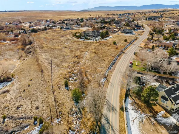 0 McCarthy BLVD, Pueblo, CO 81005