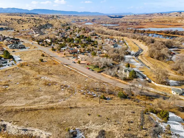 0 McCarthy BLVD, Pueblo, CO 81005