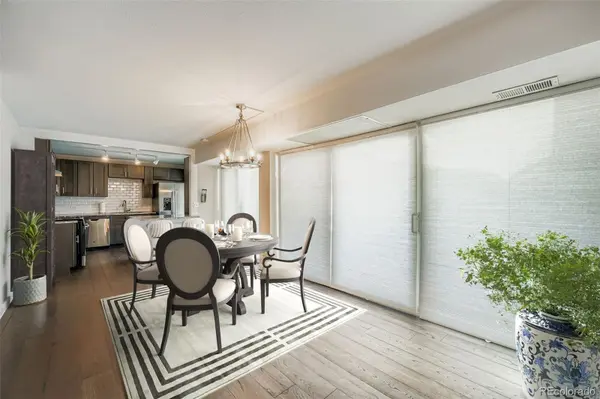 800 N Washington ST #210, Denver, CO 80203