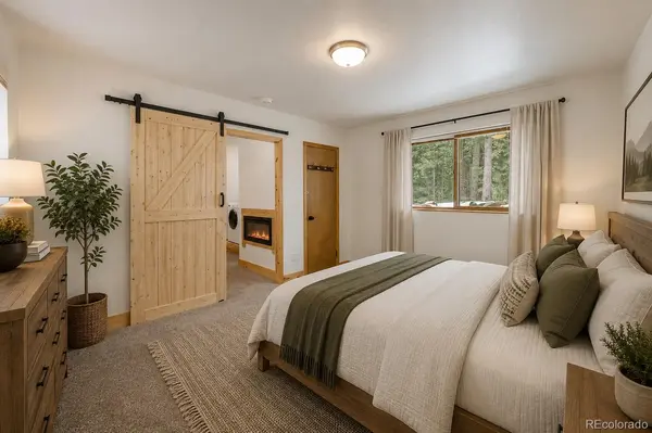 796 Valley Of The Sun DR, Fairplay, CO 80440