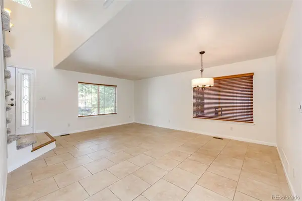 9476 Morning Glory WAY, Highlands Ranch, CO 80130
