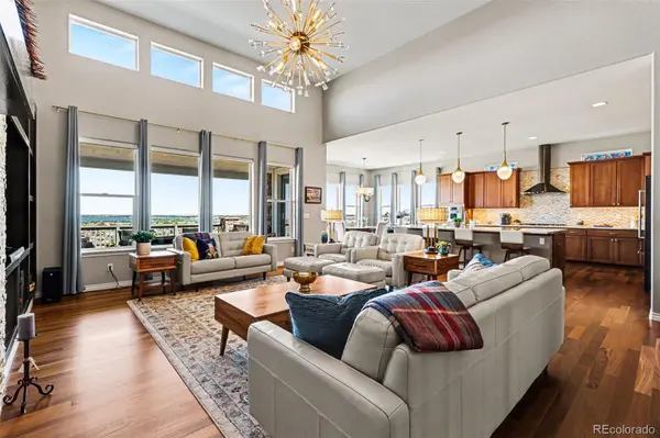 9474 Noble WAY, Arvada, CO 80007