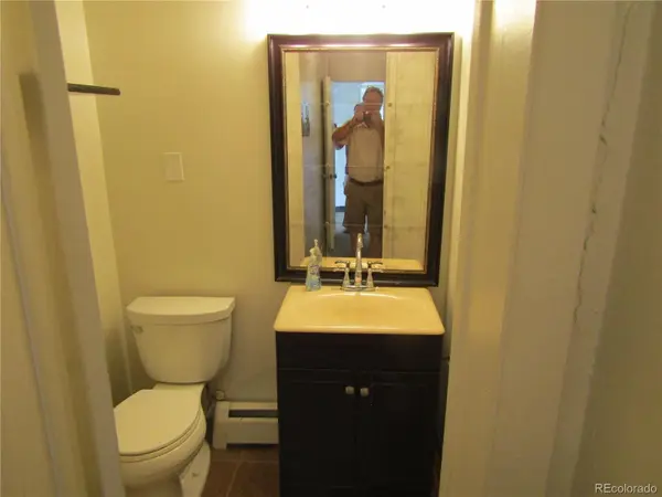 4455 S Broadway, Englewood, CO 80113