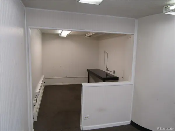 4455 S Broadway, Englewood, CO 80113