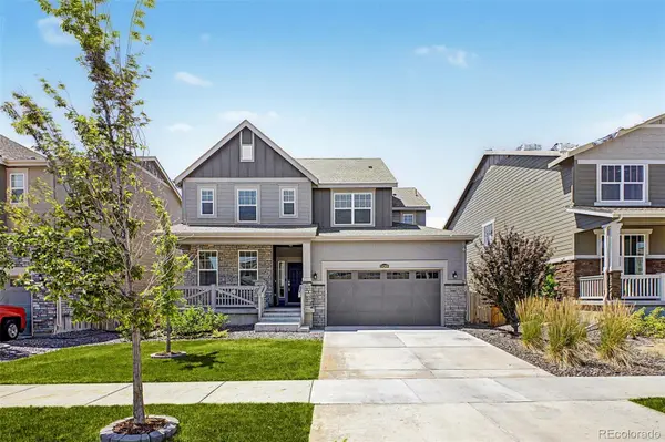 24306 E Ohio DR, Aurora, CO 80018