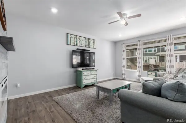 24306 E Ohio DR, Aurora, CO 80018