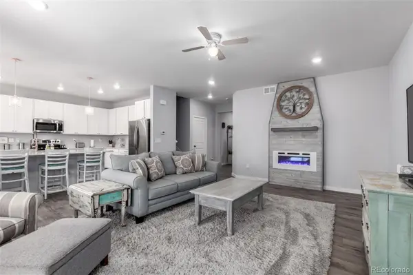 24306 E Ohio DR, Aurora, CO 80018