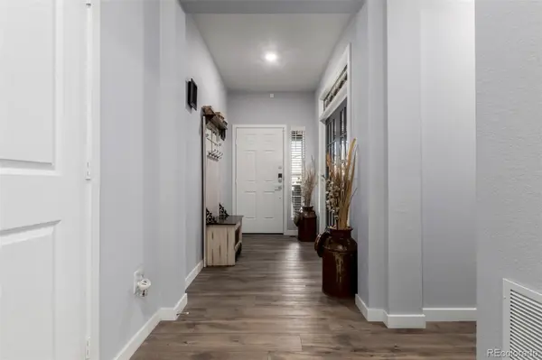 24306 E Ohio DR, Aurora, CO 80018