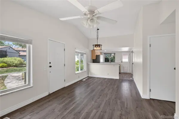 3572 S Kittredge ST #A, Aurora, CO 80013
