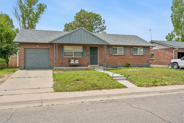 14742 Randolph PL, Denver, CO 80239
