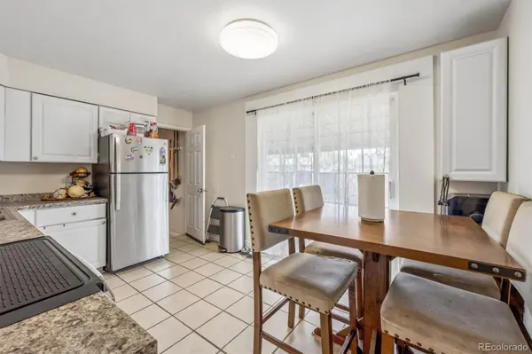 14742 Randolph PL, Denver, CO 80239