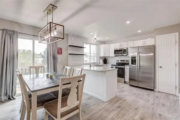 18971 E Mercer DR, Aurora, CO 80013