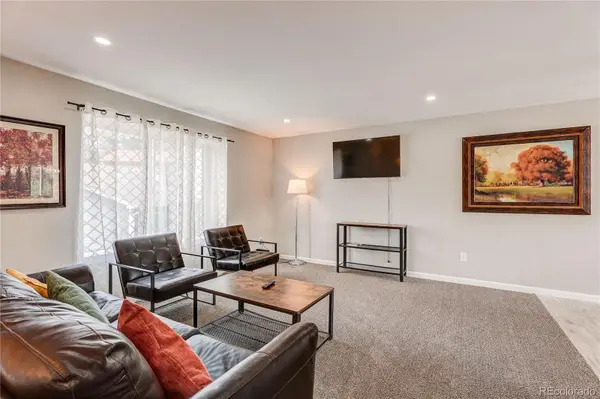 18971 E Mercer DR, Aurora, CO 80013
