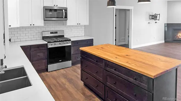 349 Sandlewood DR, Pagosa Springs, CO 81147