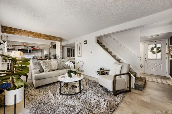 12704 Forest ST, Thornton, CO 80241