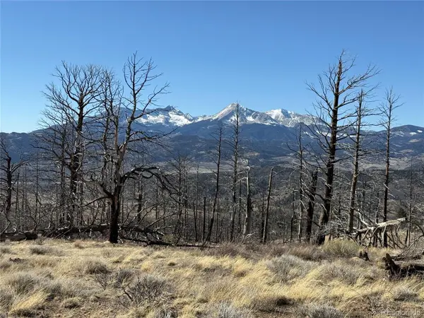 Lot 385 Soubry PL, Fort Garland, CO 81133