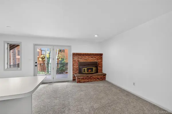 30675 Sun Creek DR #L, Evergreen, CO 80439