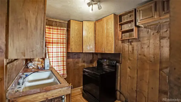 2275 Shelton DR, Bailey, CO 80421