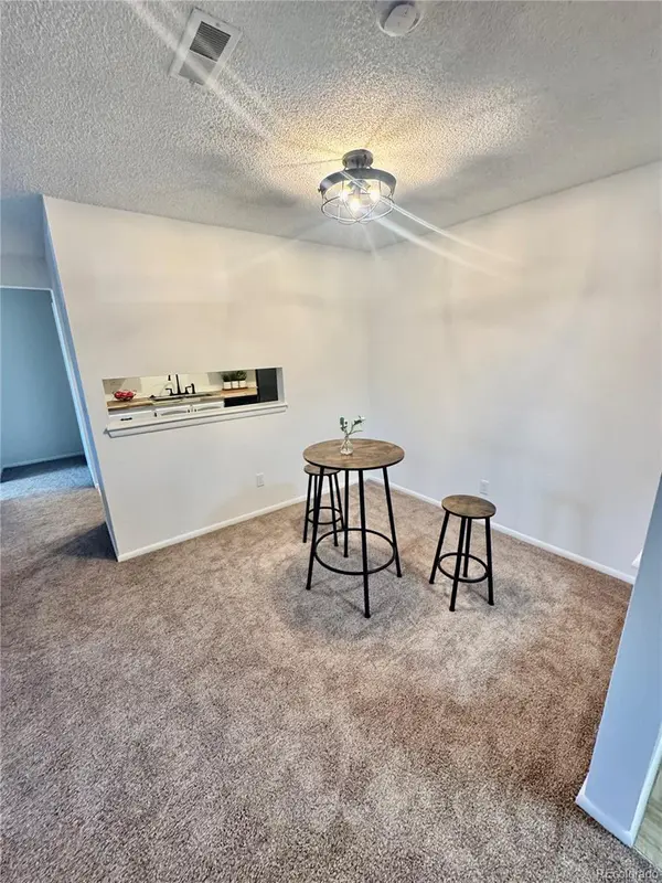 14224 E 1st DR #A07, Aurora, CO 80011