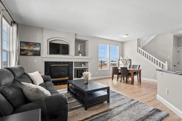 7400 Russell CIR, Longmont, CO 80504