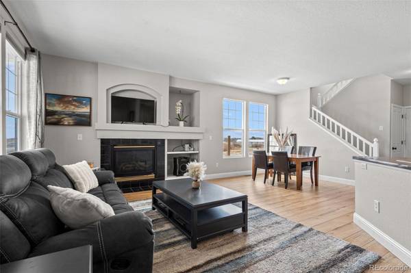7400 Russell CIR, Longmont, CO 80504