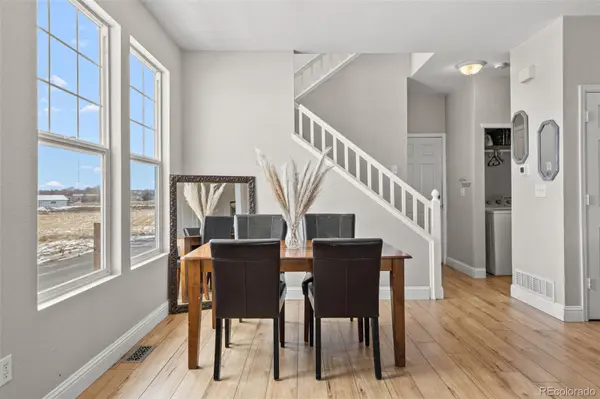 7400 Russell CIR, Longmont, CO 80504