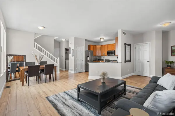 7400 Russell CIR, Longmont, CO 80504